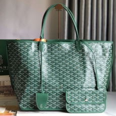 Goyard Shopping Bags